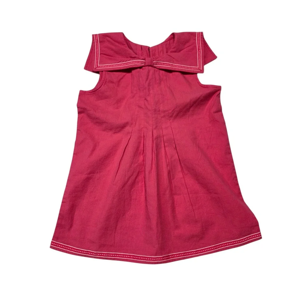 Gymboree new kids